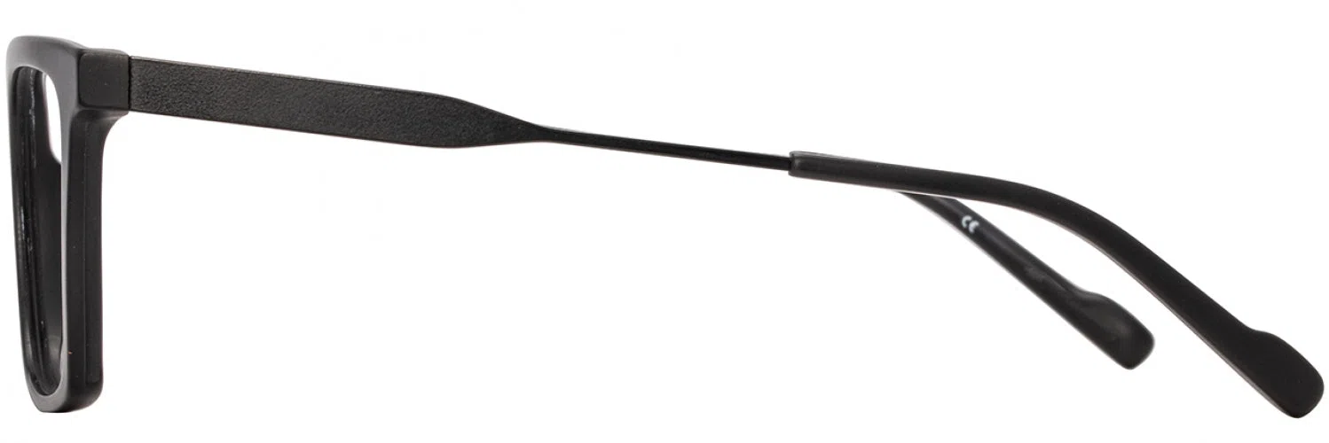 Scott Harris SH988 Eyeglasses - view 5
